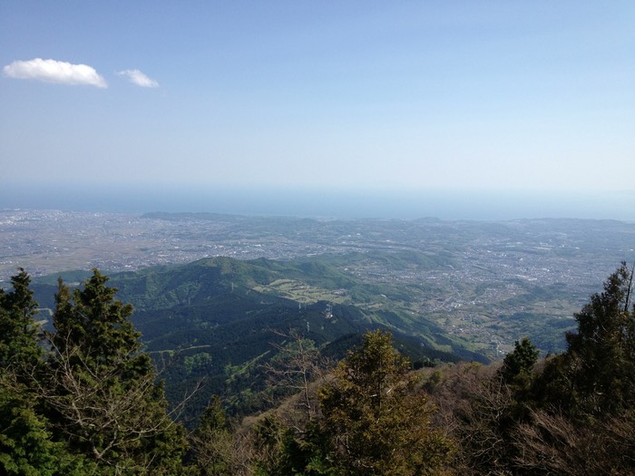 Photo 27-04-2013 13 56 44