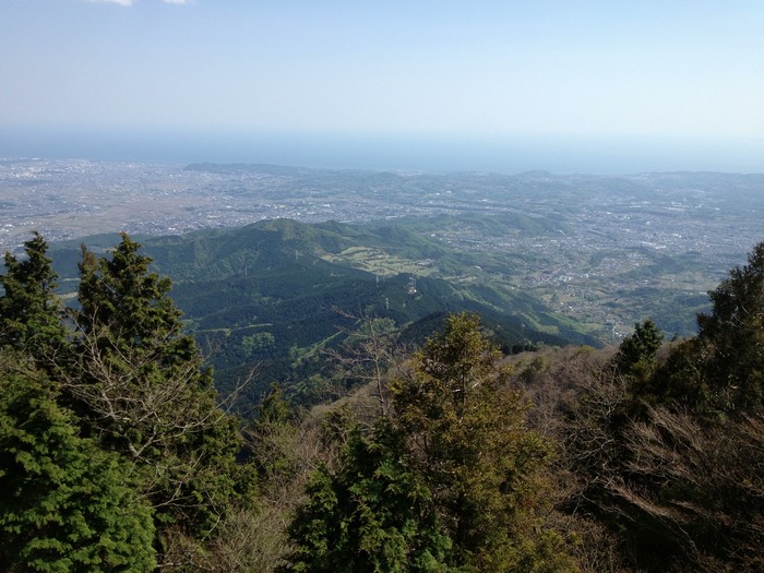 Photo 27-04-2013 13 57 07