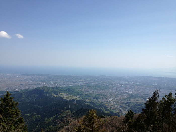 Photo 27-04-2013 13 57 20