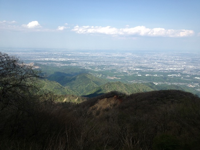 Photo 27-04-2013 14 09 30