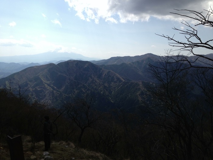 Photo 27-04-2013 14 11 33