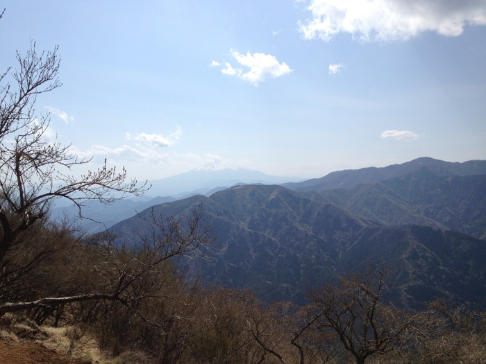 Photo 27-04-2013 14 17 29