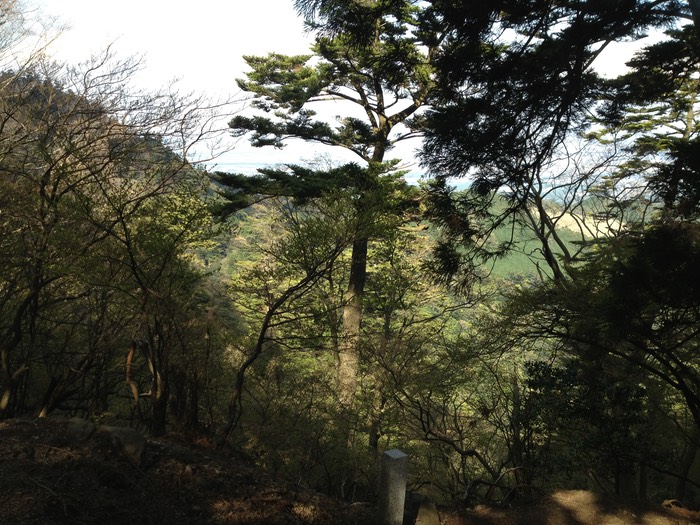 Photo 27-04-2013 15 07 47