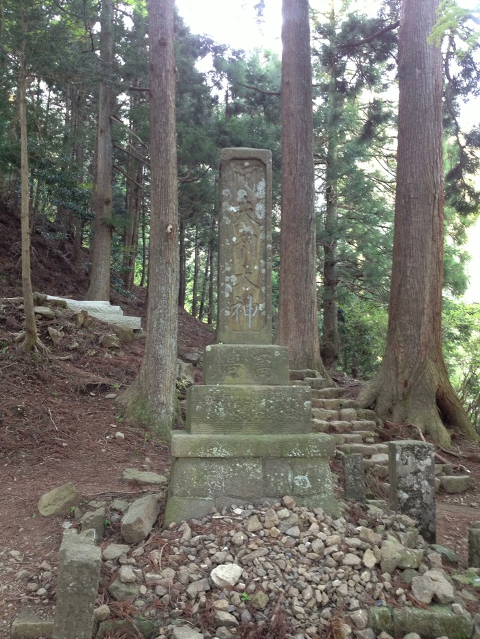 Photo 27-04-2013 15 28 28