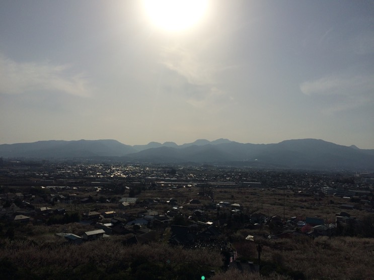 Photo 28-02-2015 15 08 21