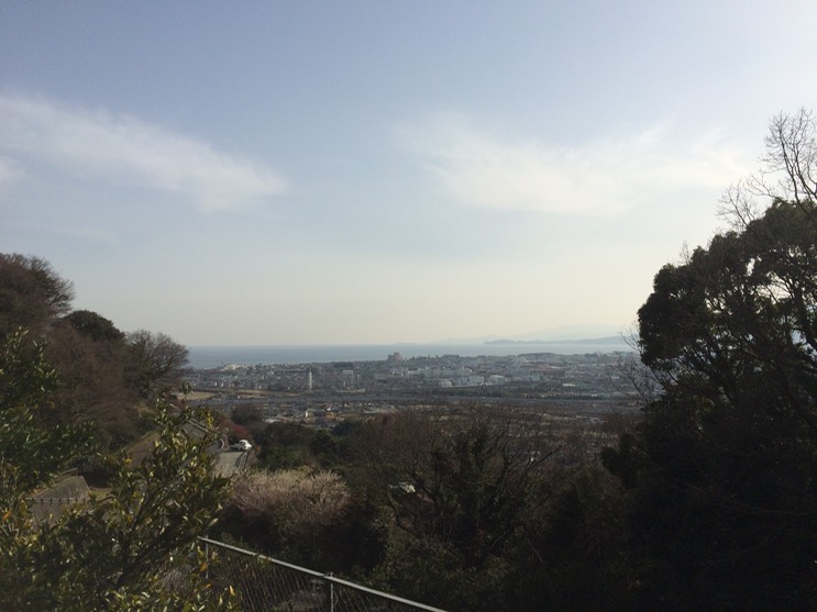 Photo 28-02-2015 15 11 26