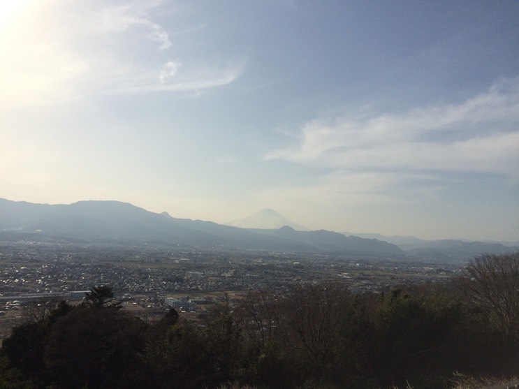 Photo 28-02-2015 15 18 00