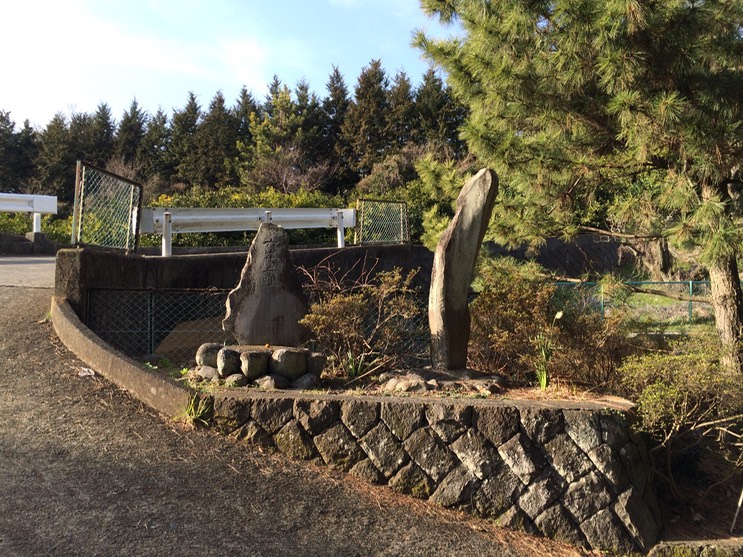 Photo 28-02-2015 15 33 43