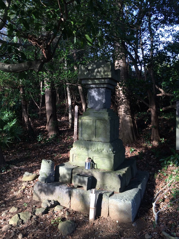 Photo 28-02-2015 15 58 05