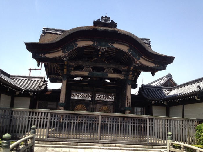 Photo 29-04-2012 11 12 26