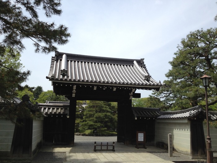 Photo 29-04-2012 12 01 37