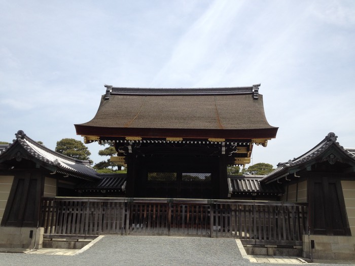 Photo 29-04-2012 12 15 30