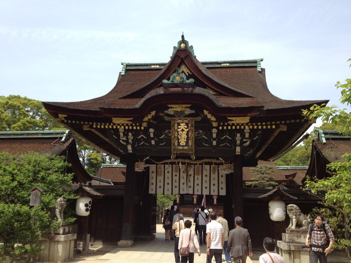 Photo 29-04-2012 13 03 28