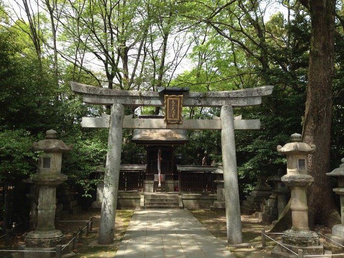 Photo 29-04-2012 13 07 39