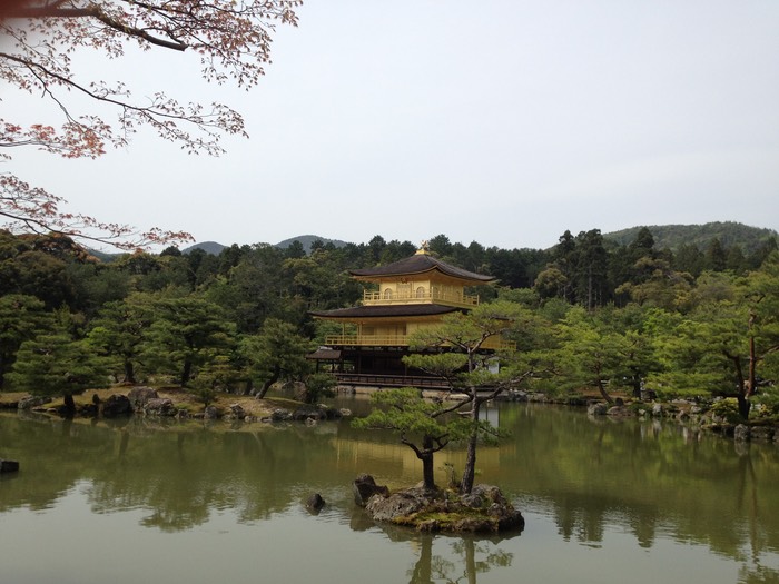 Photo 29-04-2012 13 37 52