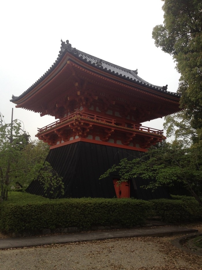 Photo 29-04-2012 15 00 40