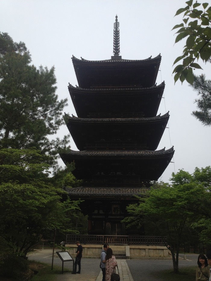 Photo 29-04-2012 15 06 58