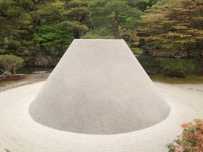 Photo 29-04-2012 16 08 07