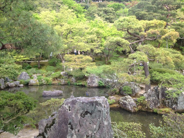 Photo 29-04-2012 16 09 04