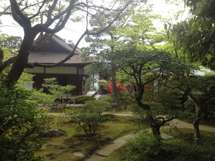 Photo 29-04-2012 16 12 41