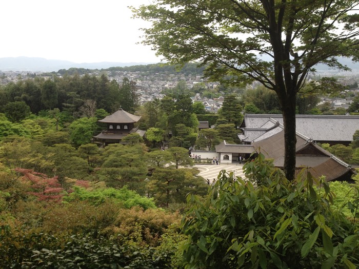 Photo 29-04-2012 16 16 56