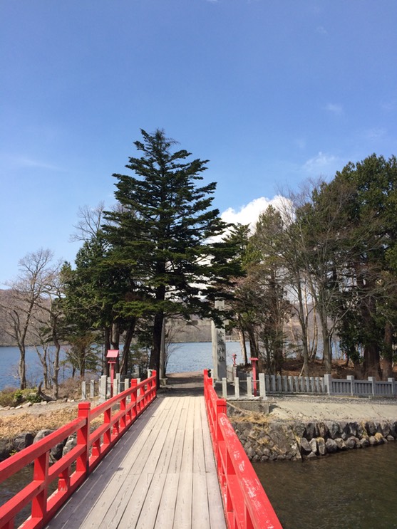 Photo 29-04-2015 10 08 22