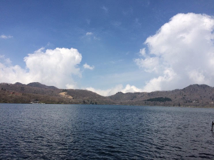 Photo 29-04-2015 10 09 13