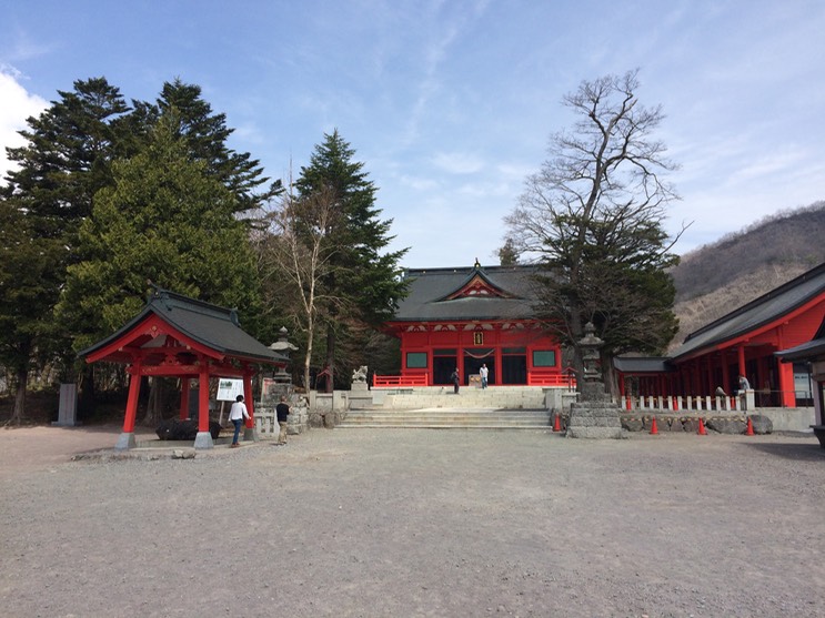 Photo 29-04-2015 10 10 25