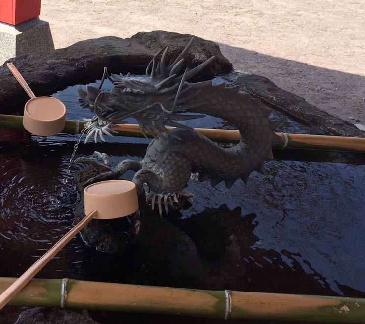 Photo 29-04-2015 10 11 53