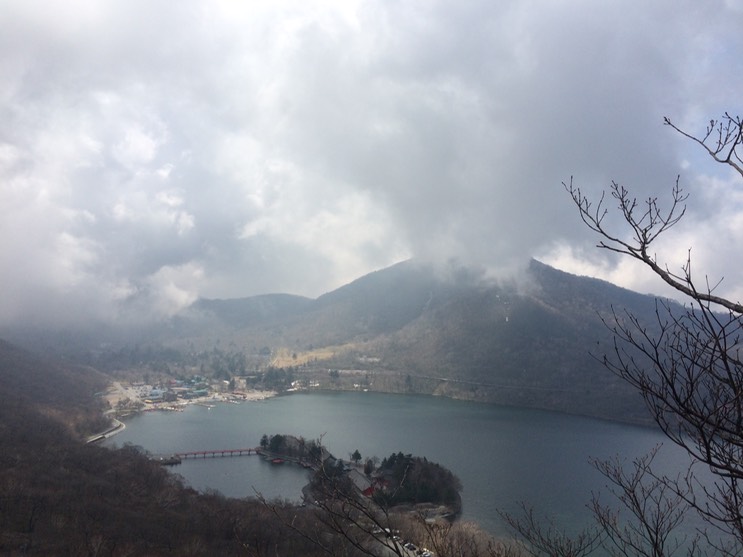 Photo 29-04-2015 10 38 00