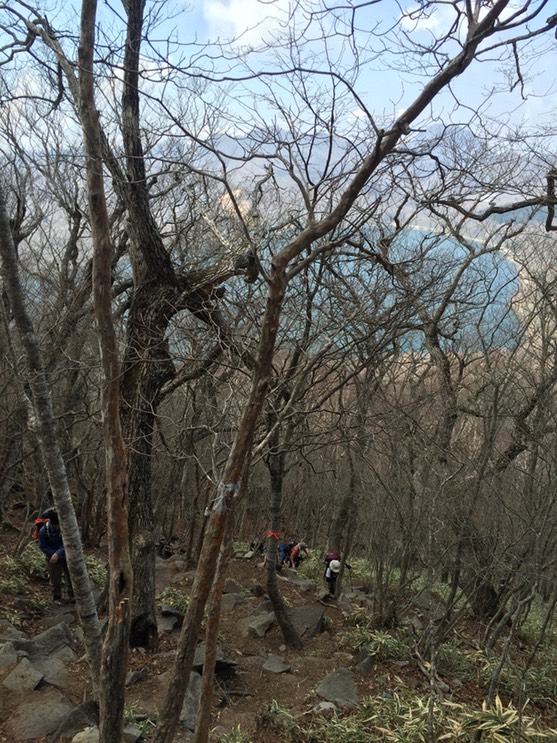 Photo 29-04-2015 10 48 22