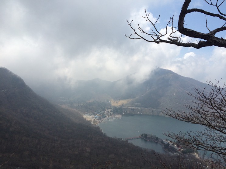 Photo 29-04-2015 11 04 04