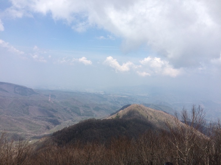 Photo 29-04-2015 11 56 20