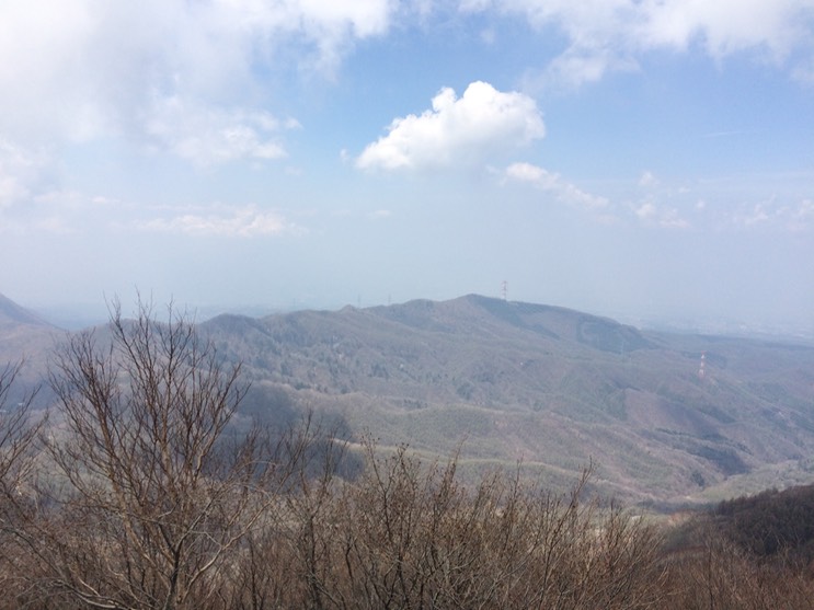 Photo 29-04-2015 11 56 22