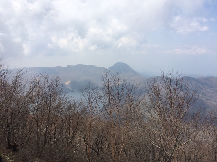 Photo 29-04-2015 11 56 25