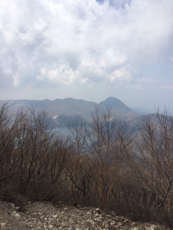 Photo 29-04-2015 11 56 27