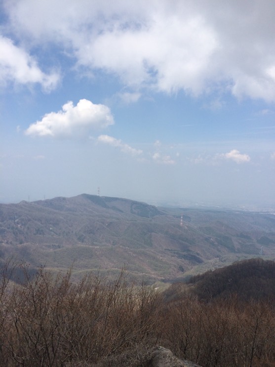 Photo 29-04-2015 11 56 31