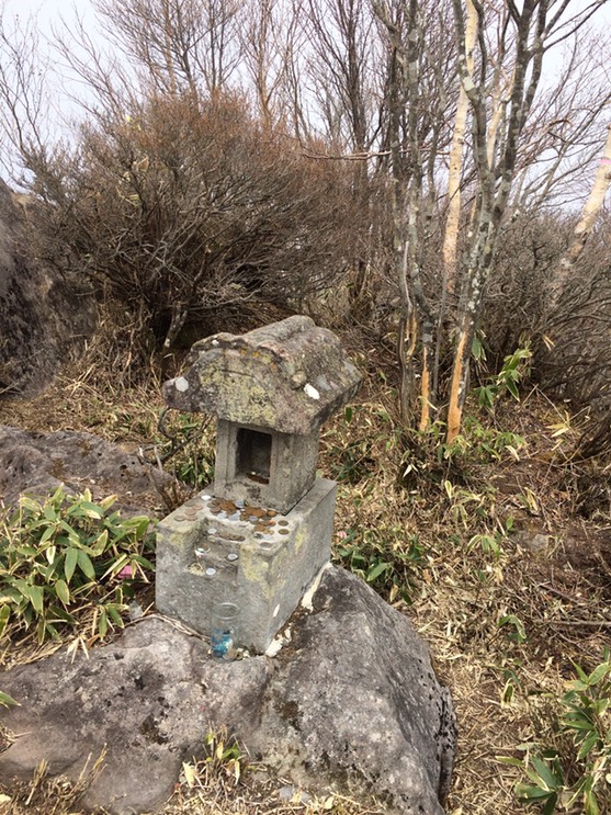 Photo 29-04-2015 12 13 27