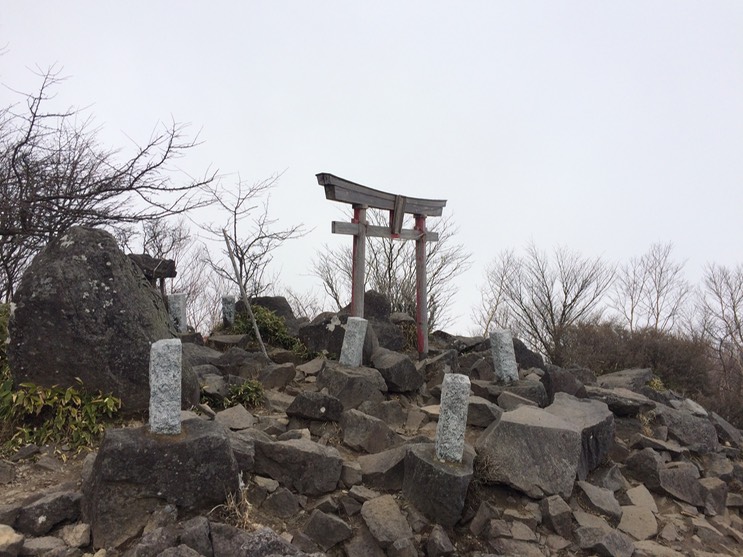 Photo 29-04-2015 12 21 54