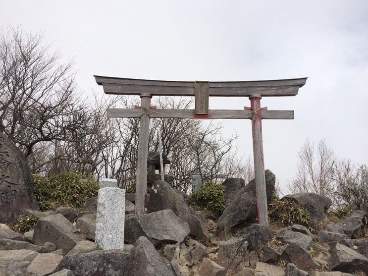 Photo 29-04-2015 12 22 08