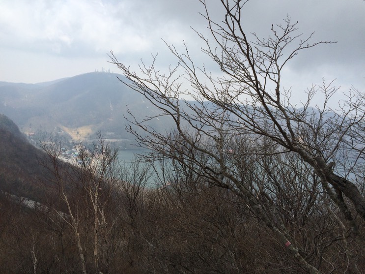 Photo 29-04-2015 12 32 35