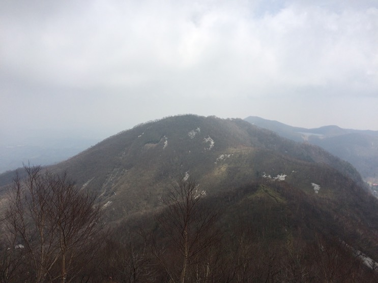 Photo 29-04-2015 12 32 39