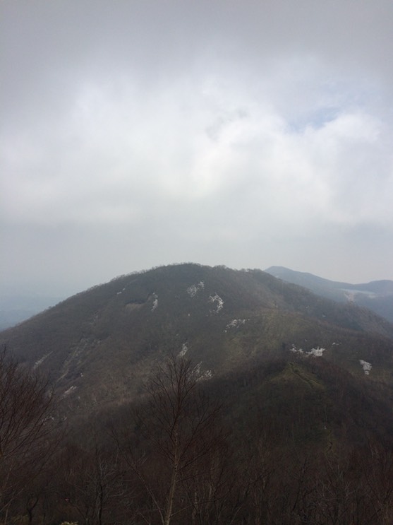 Photo 29-04-2015 12 32 42