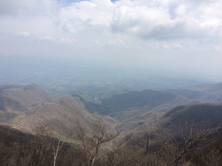 Photo 29-04-2015 12 55 33