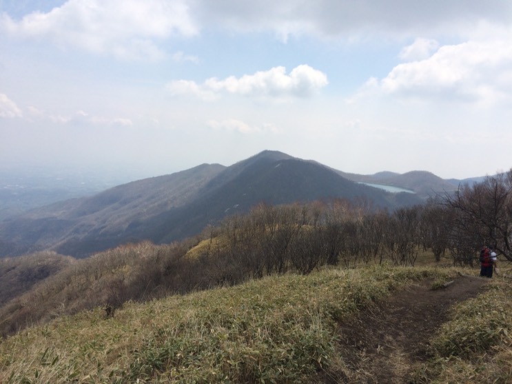 Photo 29-04-2015 13 11 30