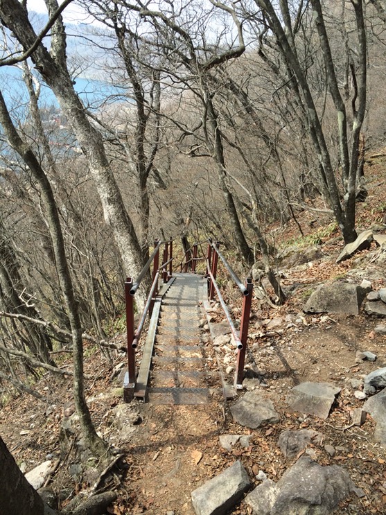 Photo 29-04-2015 13 29 02