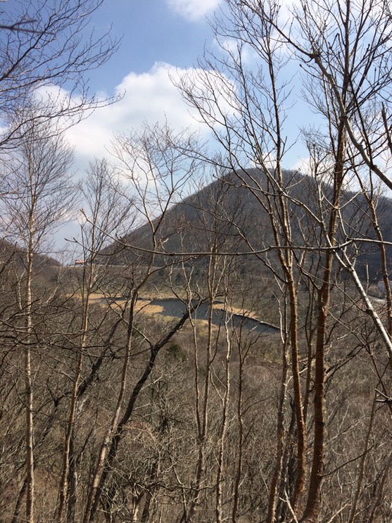 Photo 29-04-2015 13 35 43