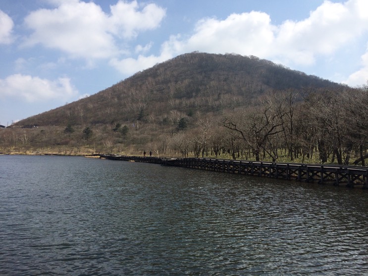 Photo 29-04-2015 13 52 28