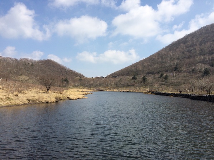 Photo 29-04-2015 13 52 31