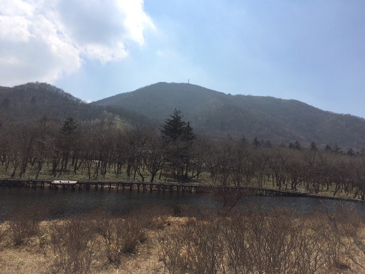 Photo 29-04-2015 13 54 54